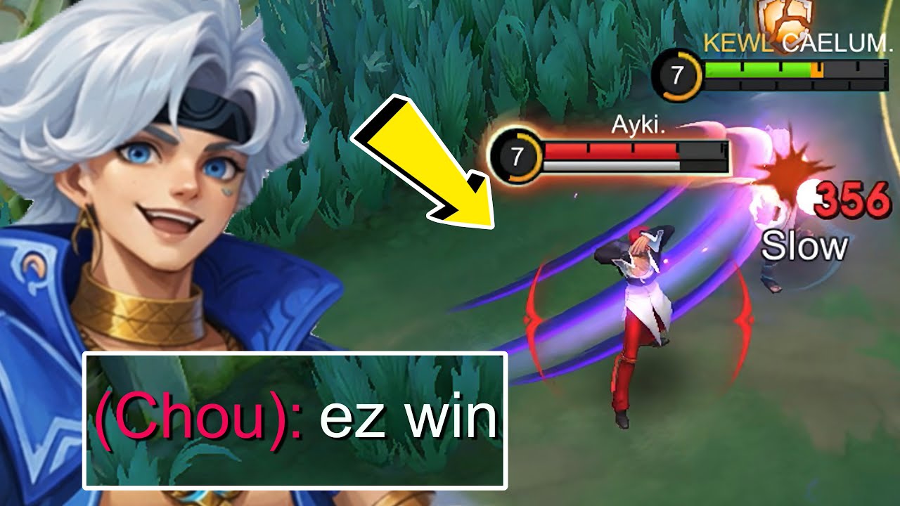 Рассылка спама с напоминаниями о новых сообщениях в моей SORA — ваша самая большая ошибка.