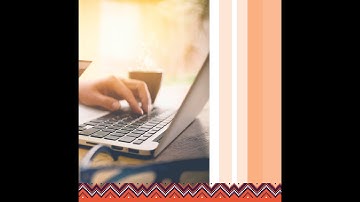 UJ Library - First Year Orientation