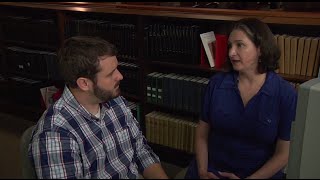 Celebrity RootsMOOC Module 2: US Census Wealth