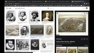 13 Colonies Rough Draft