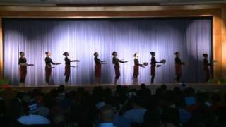 2011 Philippine Weekend Tiny Tots - Part 3 of 8