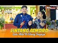 Lintang Asmoro - Lala Atila Ft Gilang Sanjaya - JOSSE MUSIC - SATRIA AUDIO - DANSTUDIO HD