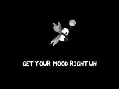 كر و ما ت شا شة سو داء بد ون حقو اغ