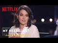 The Kennedy Center Mark Twain Prize | My Next Guest Needs No Introduction | Netflix