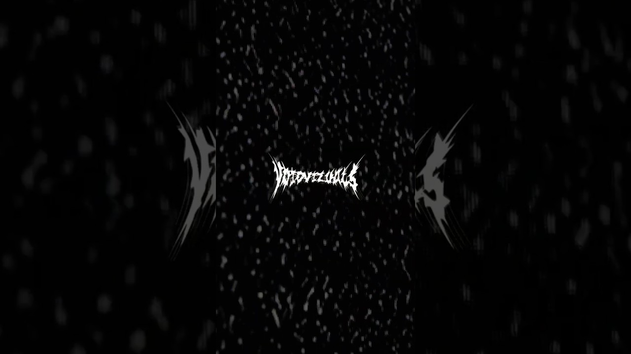 Reel 25