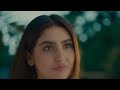 Humrahi Episode 07 Promo Review 13th April 2026 | Danish Taimoor | Hiba Bukhari || Drama Review 