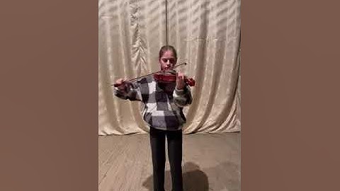 4b48bff0 768f 47eb 9077 25c65bdd870c