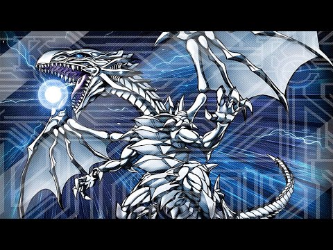 DeepEyes White Dragon  TopStrongest Wikia  Fandom