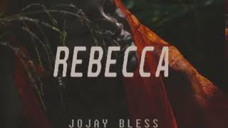 [FREE] Afrobeat Instrumental 2024 'REBECCA' | Tyla x Rema x Wizkid Afro Type Beat