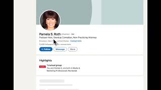 How to Use MailMentor Extension for Podcast Outreach