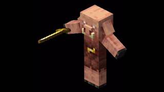 crimson forest ambience-chimes