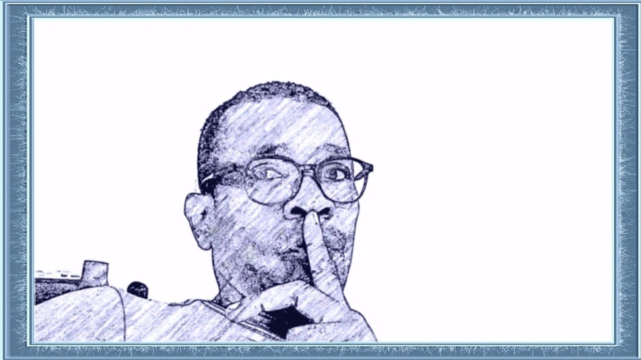 Diário de Bordo: Câmbio automático AISIN V5AWF em emergência!