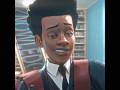 "MY NAME IS MILES MORALES" | MILES MORALES EDIT | SUNFLOWER BY POST MALONE &amp; SWAE LEE |