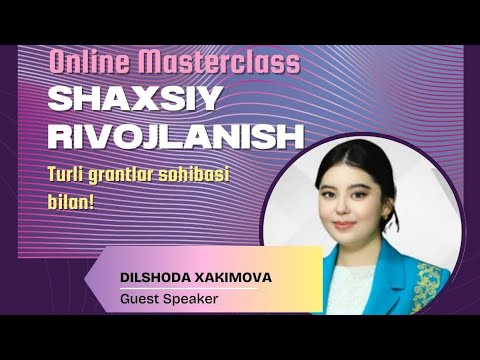 Shaxsiy filmlar onlayn Shaxsiy filmlar onlayn