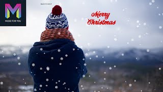 Adding Snowflakes to your Adobe Muse website | Particles.js | Muse For You