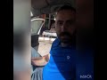 Renault Megane 2 Tanıtım | Efsane Tasarım ve Konfor Bir Arada #RenaultMegane2 #Megane2 #ArabaTanıtım