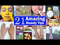 Home Formula - Girls Best Beauty Tips and Tricks Hacks #fun #hacks #beauty #beautytips