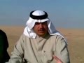 قصيده الشاعر هلال مع البيشمركه قصيده الشاعر هلال مع البيشمركه