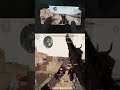 Nova arma MCX LT com zero recuo!  #deltaforce #deltaforcemobile