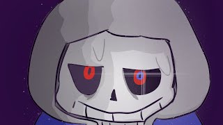 Icicle Ignition Cover