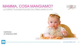 Arianna Bonfiglio-9