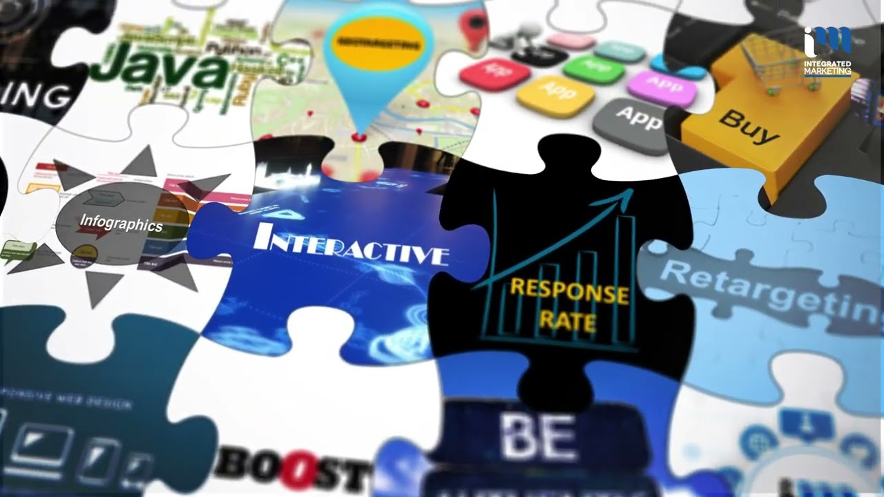 Jenna, Denver, Colorado - Integrated Marketing Agency Hamilton Voiceover Artist