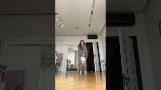 #ailə #azerbaijan #dance
