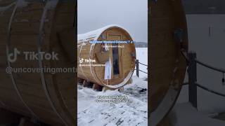 Esterél Resort Vlog 2 💙