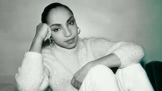 Sade - Never as good as the first time [Legendado em PT-BR] #sade