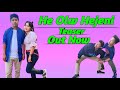 He olw hejeni  new chakma official song  teaser out now  2024 