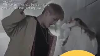 tidak untuk di tiru para lelaki yg berbuat kasar pada wanita