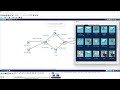 Hot Standby Router Protocol (HSRP)  on Cisco Router