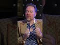 Bitcoin Inflation & Gains: What You Need to Know #shorts