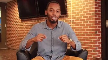 CHEAT CODES Season 1 Episode 1: What if life had Cheat Codes?