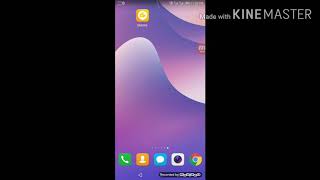 Emows App new paypal cash earning app 2020 PayPal Earning App screenshot 4