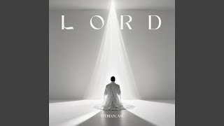 Lord
