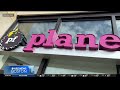 Man accused of sex assault in Planet Fitness women's locker room in Cambridge
