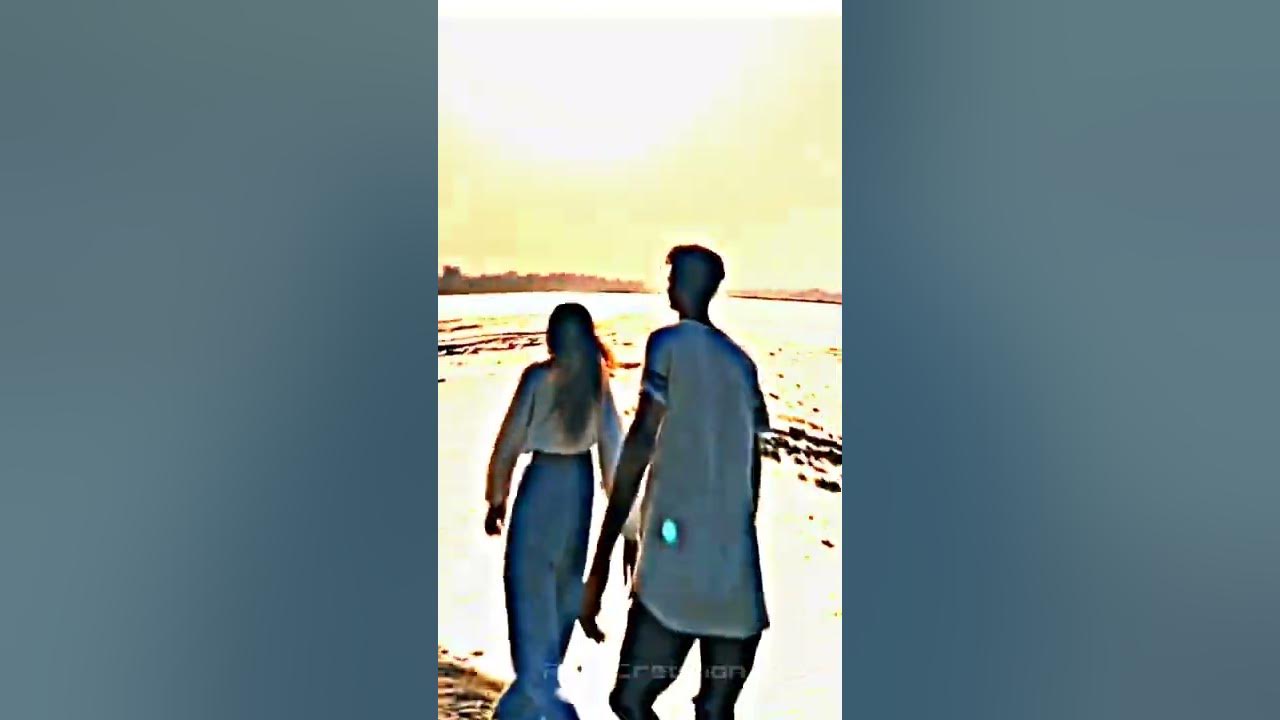 Sun raha hai rozana || WhatsApp status video || Shreya Ghoshal