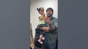 Devayat khavad 🥰 #devayatkhavad #devayat_khavad_status #devayatbhaikhavad #devayatkhavad07 #yt