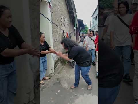 Marshel Untuk Tangsel Eps.5