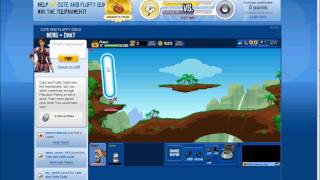 wild ones hack weapons kame and gameover nuke