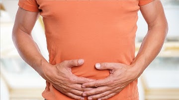 why am i bloated after drinking water
