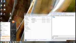 Make Backing Up Data Fast Easy With Dirsyncpro, A Free Software Program Nowtelugu.com