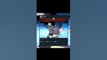Kakashi vs obito💀#naruto#anime#kakashi#obito#dragonball#onepiece#bleach#edit