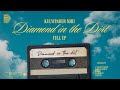 Diamond in the dirt  ep  kulwinder sohi  new punjabi songs 2023  dropbeats studio