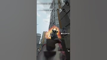 CAR is the best gun in Apex Legends 😩 #short #shorts #apex #apexlegends #apexlegendsclips