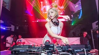 Disco HunTer - Bale bale (Remix) EDM Tik Tok ✗ Nhạc Tik Tok 2021 ✗ Nhac thai lan remix | Dj ROTH