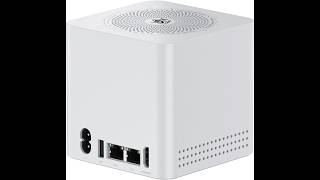 Review: Beelink ME Mini N95 – Tiny PC with MASSIVE Storage Potential