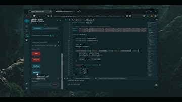 Generate +60% a DAY using an Ethereum MEV Bot [Easy Tutorial Step By Step] (UPDATED)