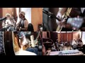 Mike Mentz - New Routine (Fountains Of Wayne Cover)